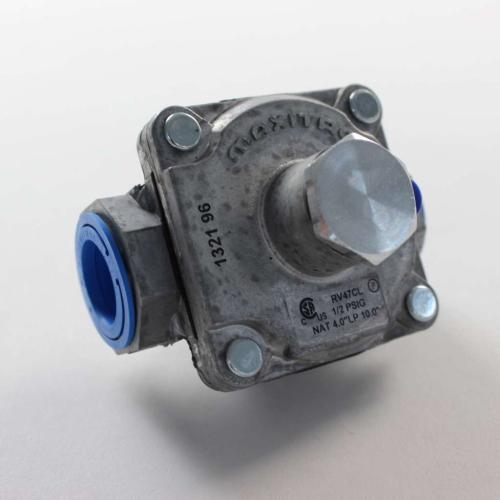 Dacor Part# 82540 Gas Regulator (OEM)