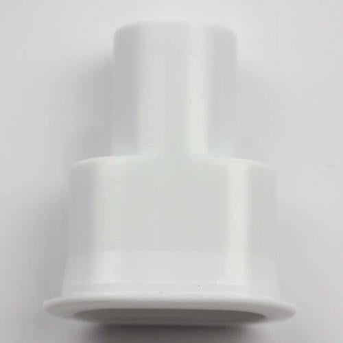 Whirlpool Part# 2163762 Cup (OEM)