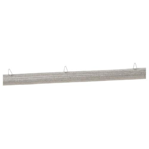 GE Oven Door Gasket JBP64WB4WW