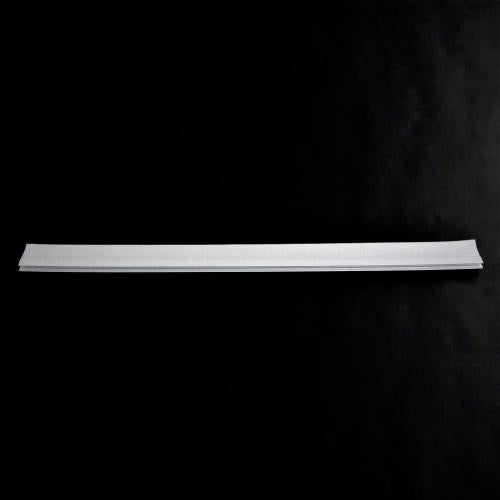 GE Dishwasher Tub Trim (White) GDF640HGM0WW