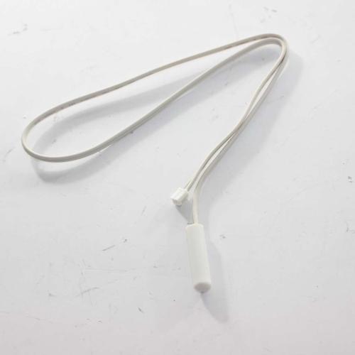 Kenmore Refrigerator Thermistor 253.57109606