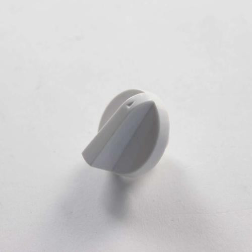Haier Part# AC-4000-055 Knob - Temperature Control (OEM)