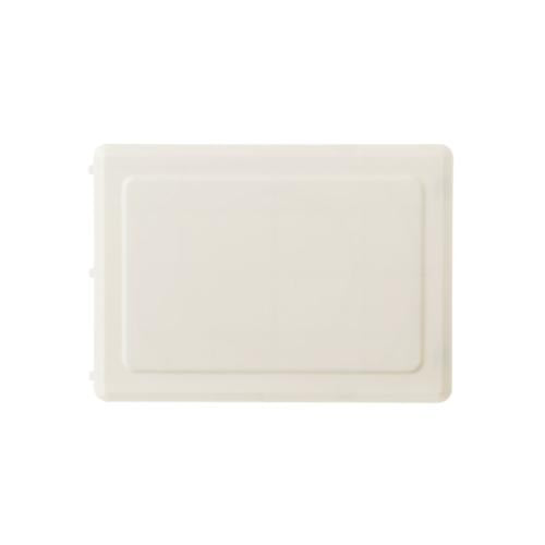 GE Microwave Cover - WB06X10822