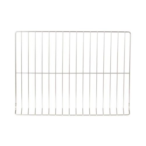 GE Range - Oven/Stove Lower Oven Rack JGS905KEK1CC