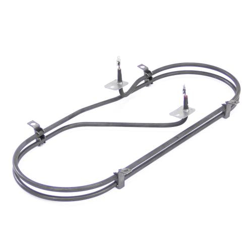 Whirlpool Part# W11033310 Element - Genuine OEM