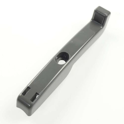 Panasonic Pedal - AMC70QCRE0VP