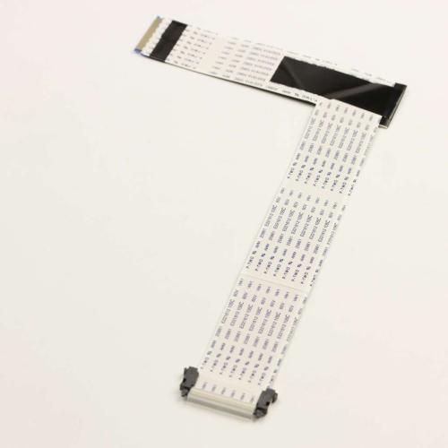 Sony Ffc With Connector 51P - 1-846-625-11