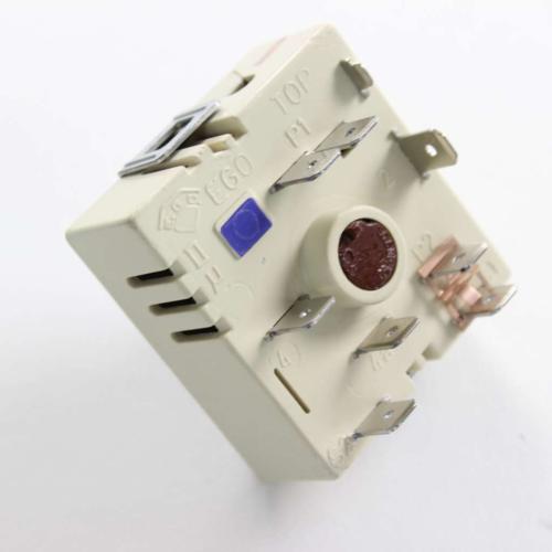 Electrolux Range Surface Element Control Switch - 316238201