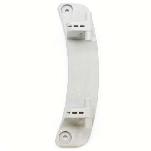 Samsung Door Hinge DC61-03202A