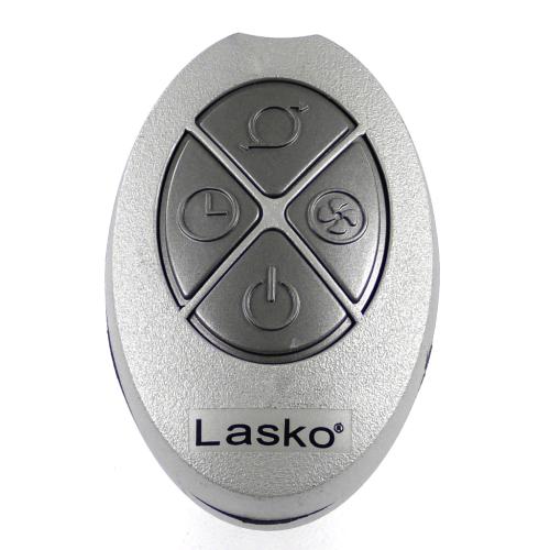 Lasko Remote Control - 2033659A