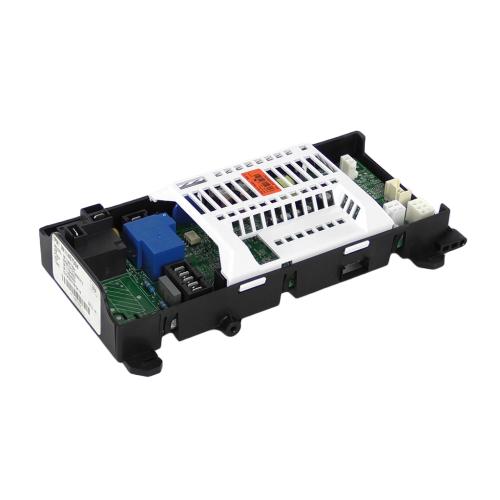 Whirlpool Part# W11410330 Electronic Control - Genuine OEM
