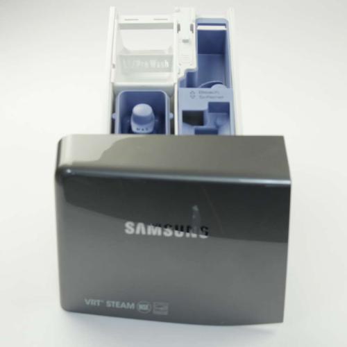 Samsung Part# DC97-16619K Drawer Assembly - Genuine OEM