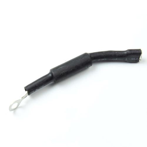 GE Microwave Diode Cable Assembly ZSC2001FSS01