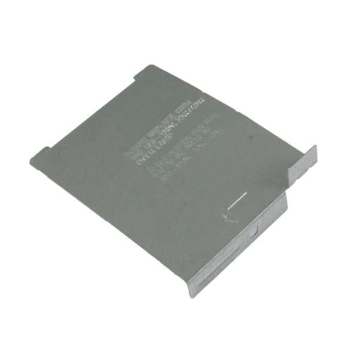 LG Part# MCK67667404 Lamp Cover - Genuine OEM