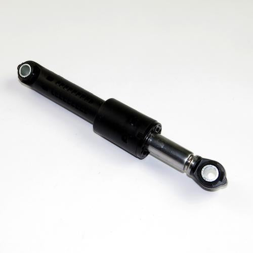 Samsung Shock Absorber-Damper (front) DC66-00470A