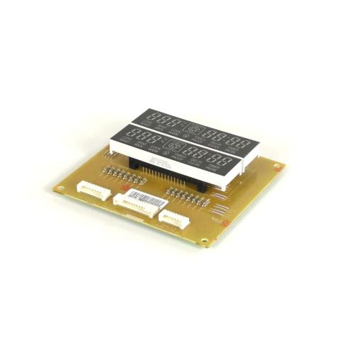 LG Part# EBR72822802 PCB Assembly Display (OEM)