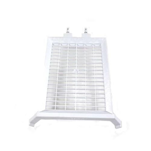 Roper RED4640YQ1 Drying Rack (White) Genuine OEM