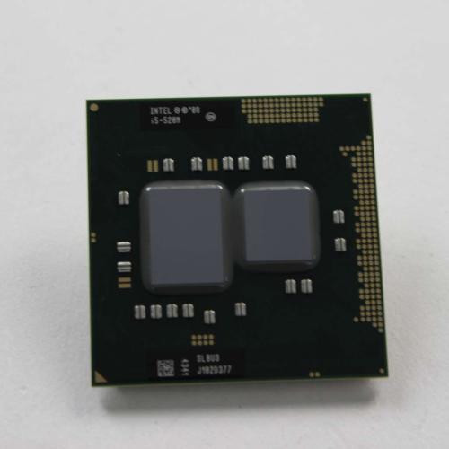 Lenovo Part# 63Y1513 Cdpop K0 I5-520m (OEM)