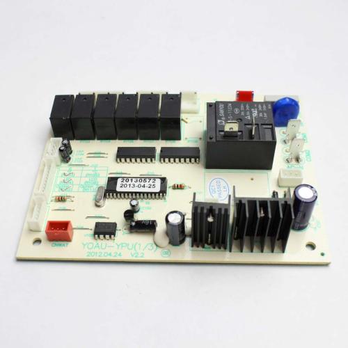 Lg Pcb Assembly,Main,Outsourcing - COV30331510