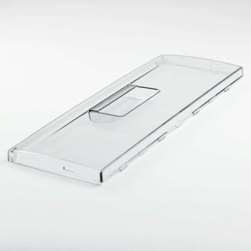 Blomberg Refrigerator Freezer Top Cover - 4384641900