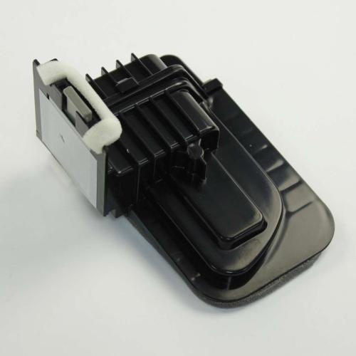 LG Part# ABA74231701 Bracket Assembly Handle (OEM)