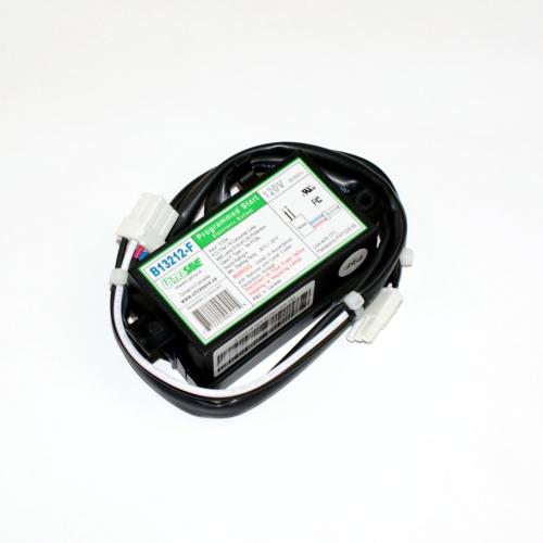 Panasonic Ballast - FFV3470003S