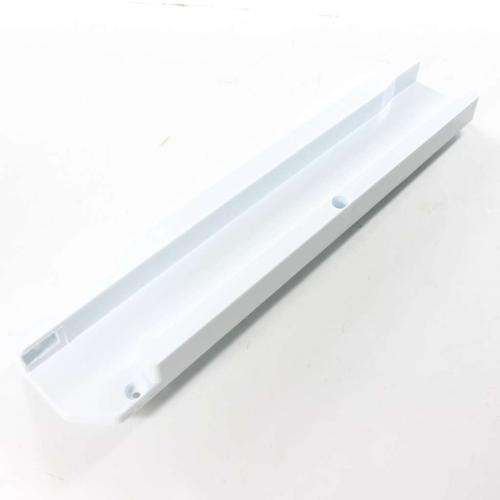 LG Part# MEG62760504 Holder Rail - Genuine OEM