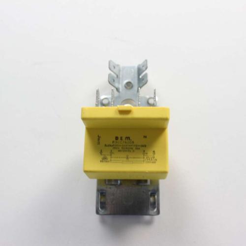 Blomberg Part# 1746530100 Interference Filter (OEM)