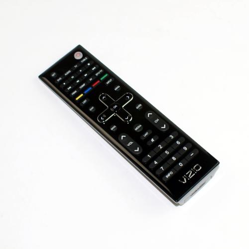 Vizio Part# 098GRABD8NEVZU Remote Control (OEM)