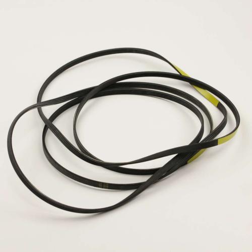 GE Dryer Dryer Drive Belt GFD48ESSK0WW