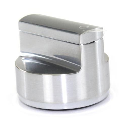 Whirlpool Part# W11132201 Knob (OEM)