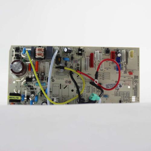 Haier Indoor Pcb - A0011800281M