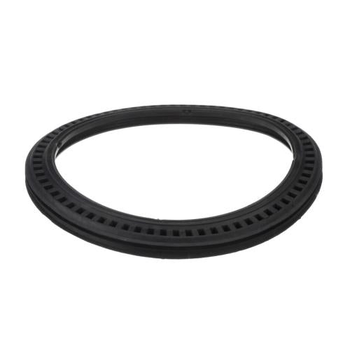 Electrolux Dishwasher Sump Gasket - 5300809586
