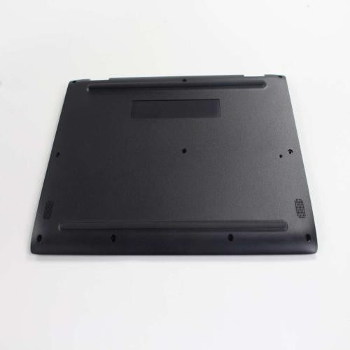 Lenovo Part# 5CB0R07037 Lower Base Case Cover - Genuine OEM