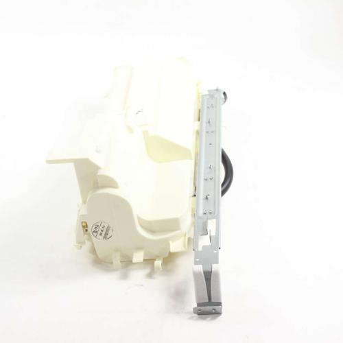 LG Part# AEC36177516 Guide Assembly - Genuine OEM