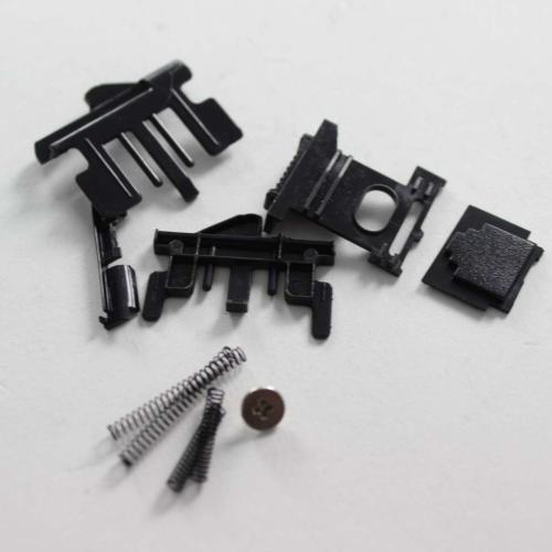 Lenovo Part# 44C9556 Cover Bscvrmisc (OEM)