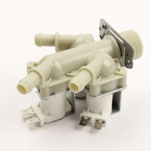 LG WM2140CW Water Inlet Valve Assembly