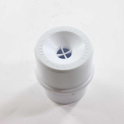 Whirlpool Dispenser W10864899
