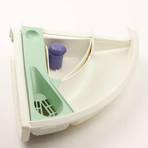 Haier Part# WD-2240-02 Dispenser (OEM)