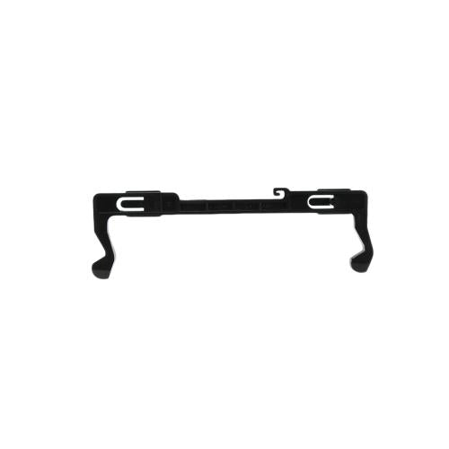 LG Locker - 4026W2A019C
