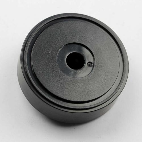 Denon Foot Dvd5900/Avr987/Dvd3930 - 1040334007