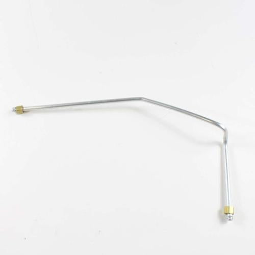 Fisher / Paykel Tube Main Left Rear 48 - 244871