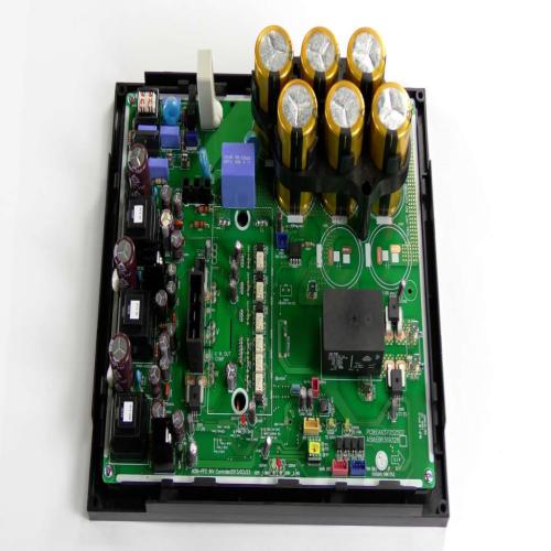 LG Part# EBR36932808 Inverter Power Control Board Assembly - Genuine OEM
