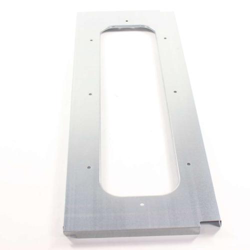 Lg Inner Cover - MCK65825001