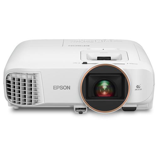 Epson V11HA11020V Home Cinema 2250 2700Lm Projector Vine