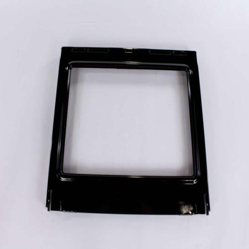 Whirlpool Door Glass Frame WPW10320793