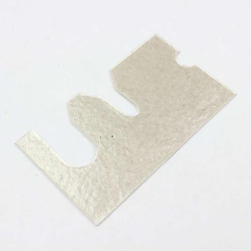 Delonghi Protection - 531693