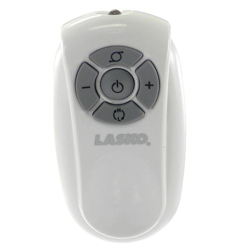 Lasko Part# 2033611B Remote Control - Genuine OEM
