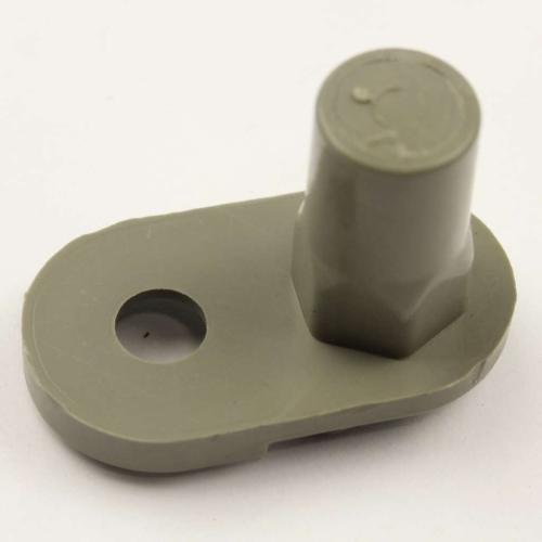 Whirlpool Door Closure Cam WPW10257203