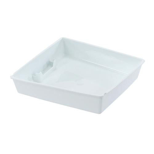 Midea Mounting Box - 12131000016213